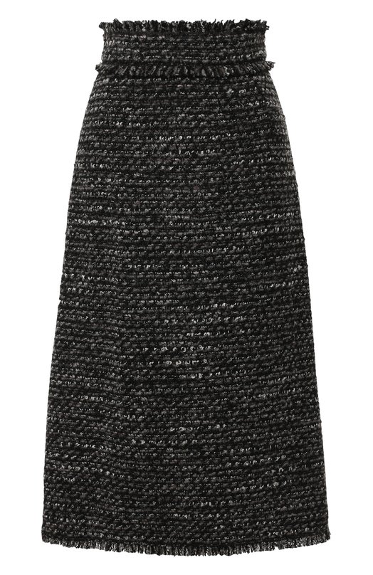 Юбка Dolce & Gabbana