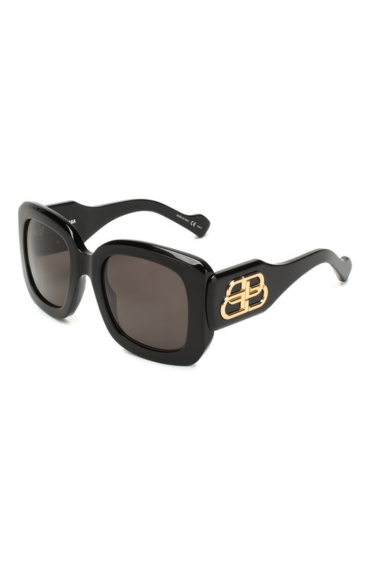 Солнцезащитные очки Balenciaga 10575196