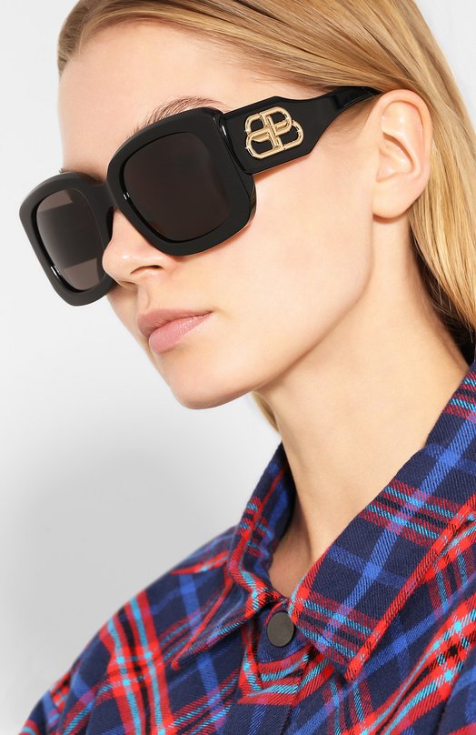 очки баленсиага 2022 солнцезащитные. очки balenciaga 2022. очки баленсиага женские. очки баленсиага 2022 солнцезащитные. очки баленсиага женские солнцезащитные 2021.