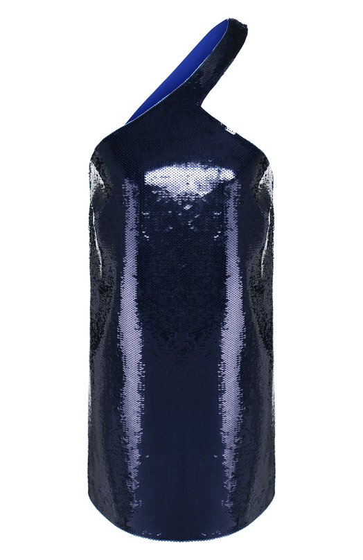 Платье Saint Laurent Платье Saint Laurent