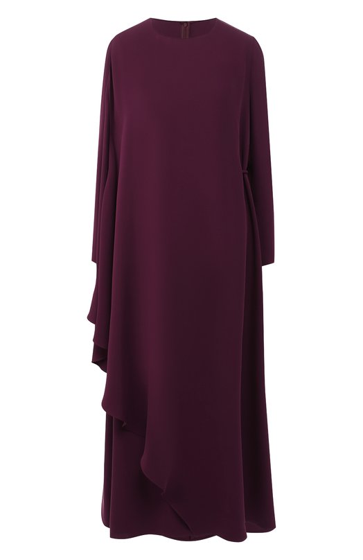 Платье Valentino Платье Valentino