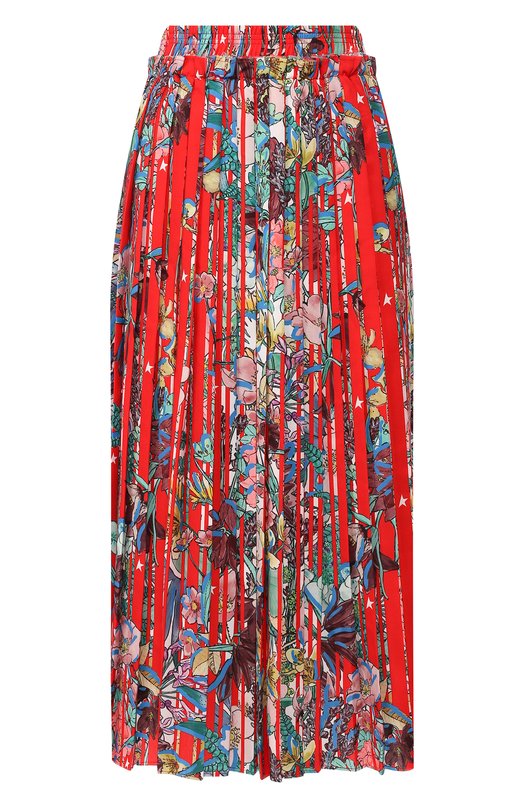 Юбка Golden Goose Deluxe Brand Юбка Golden Goose Deluxe Brand