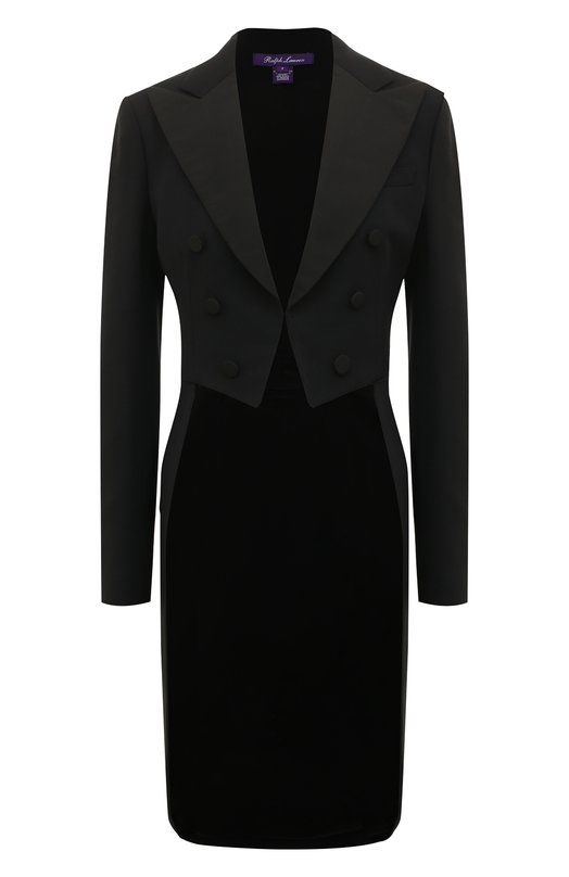 Жакет Ralph Lauren