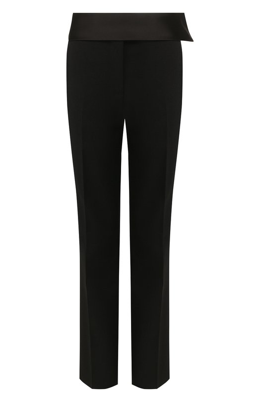 Брюки Helmut Lang Брюки Helmut Lang