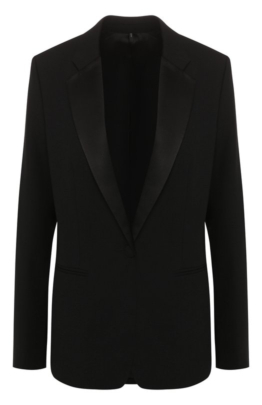 Жакет Helmut Lang Жакет Helmut Lang