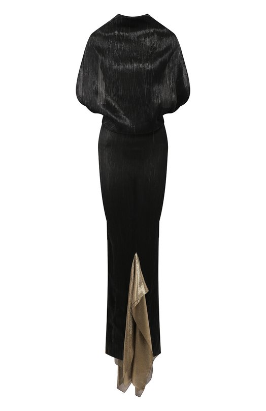 Платье Roland Mouret