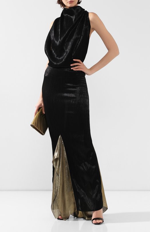 Платье Roland Mouret