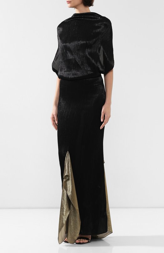 Платье Roland Mouret