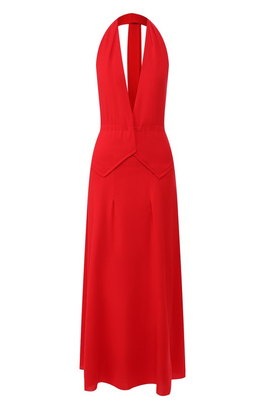 Платье Roland Mouret