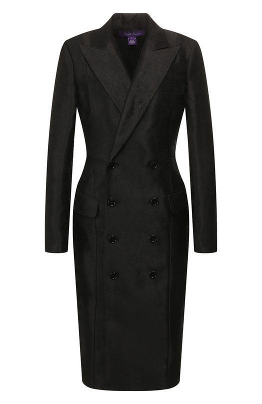 Платье Ralph Lauren