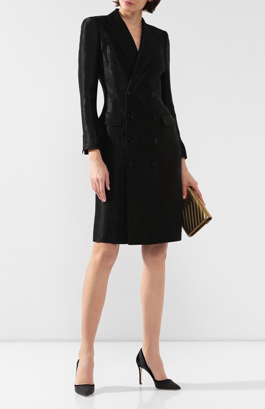 Платье Ralph Lauren