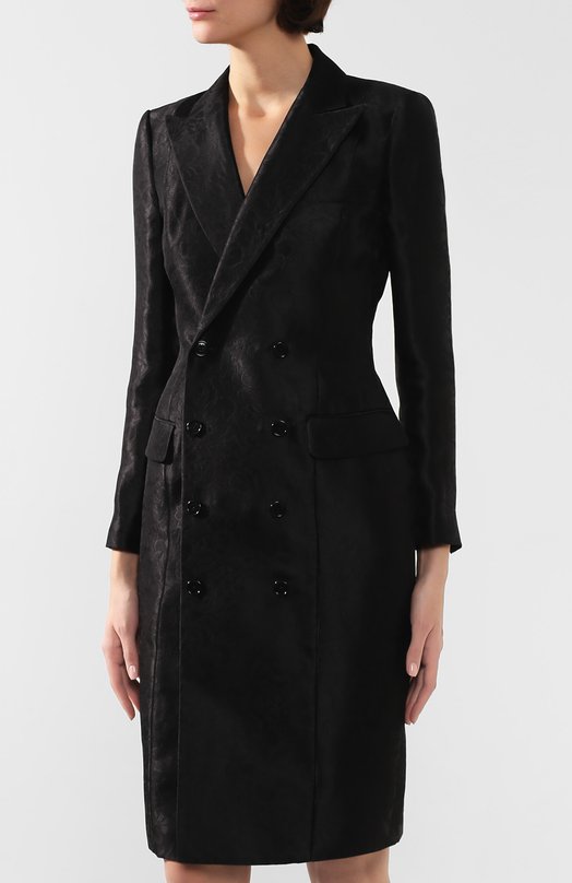 Платье Ralph Lauren