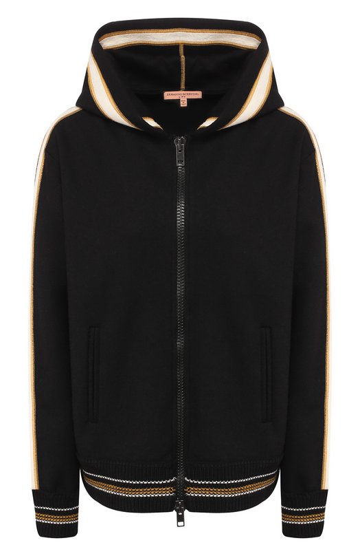 Кардиган Ermanno Scervino Кардиган Ermanno Scervino