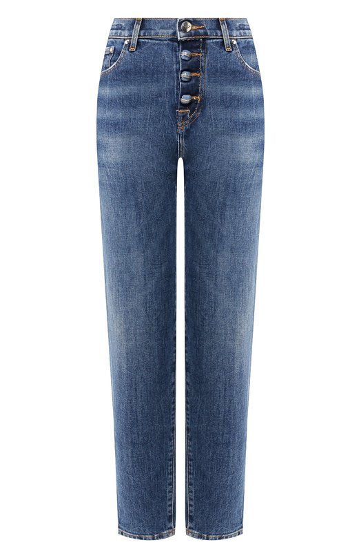 Джинсы Jacob Cohen