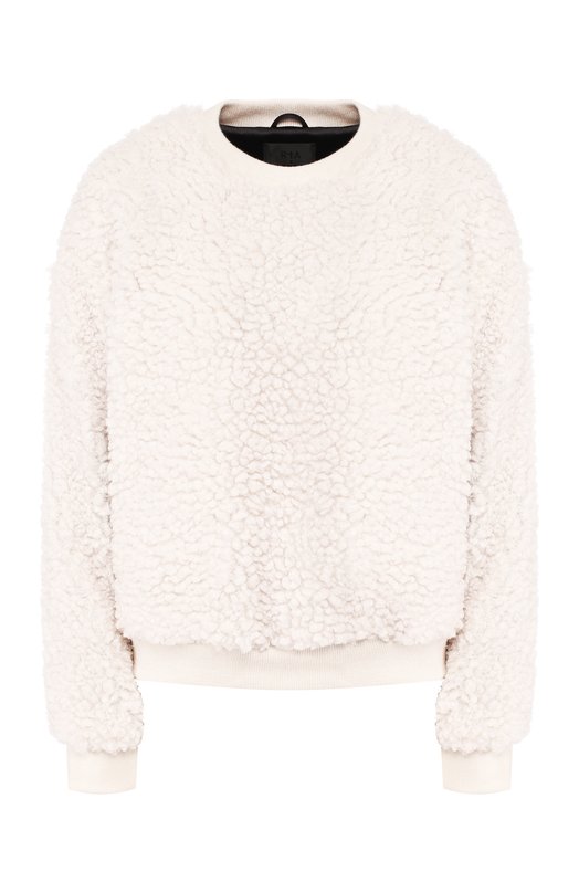 Свитер RTA Свитер RTA