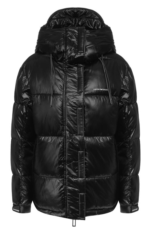 Куртка Emporio Armani