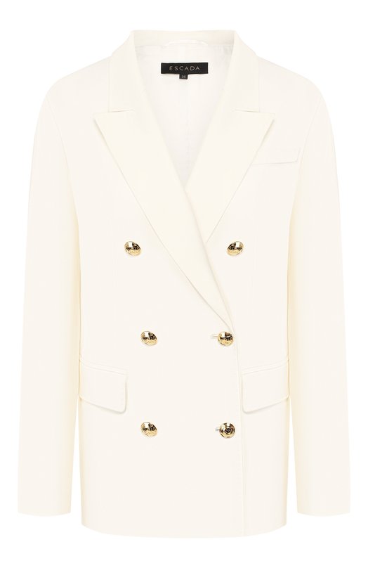 Жакет Escada Жакет Escada