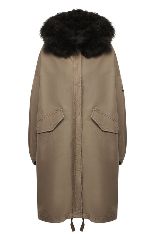 Куртка Lempelius