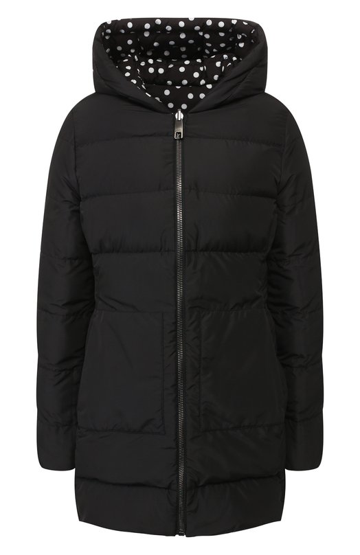 Куртка Dolce & Gabbana