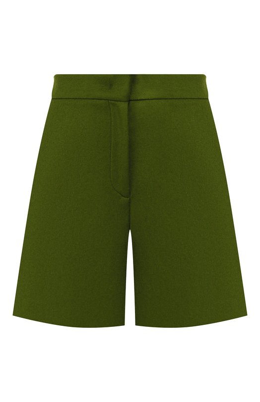 Шорты M Missoni