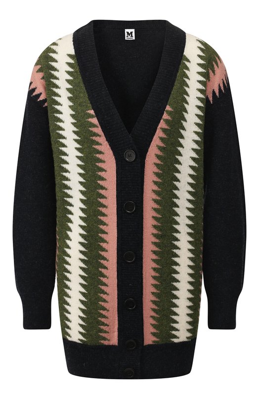Кардиган M Missoni
