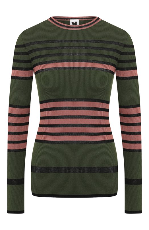 Свитер M Missoni Свитер M Missoni