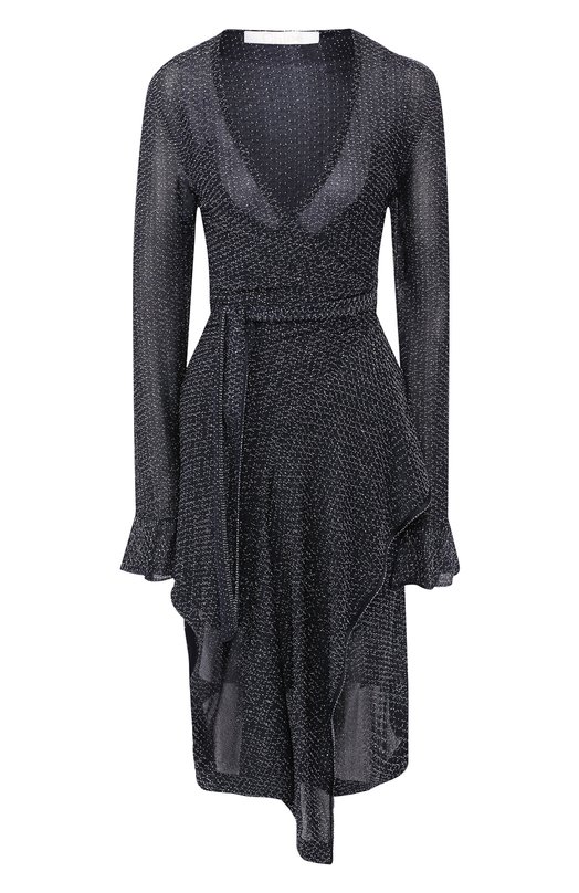 Платье Chloé Платье Chloé