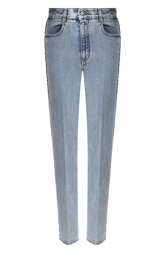 Джинсы Stella McCartney