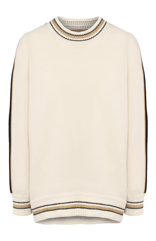 Свитер Ermanno Scervino