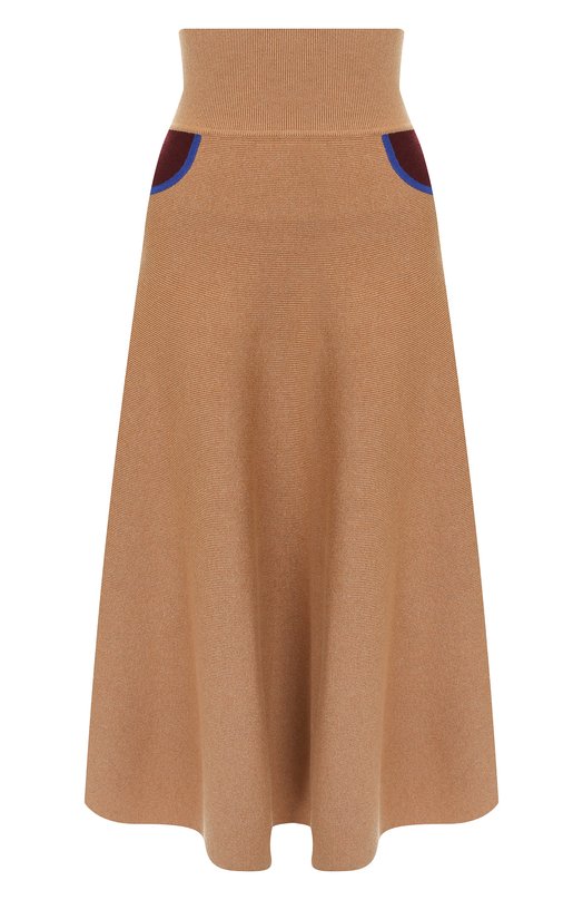 Юбка Loewe Юбка Loewe