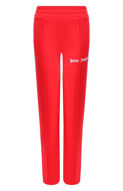 Брюки Palm Angels Брюки Palm Angels