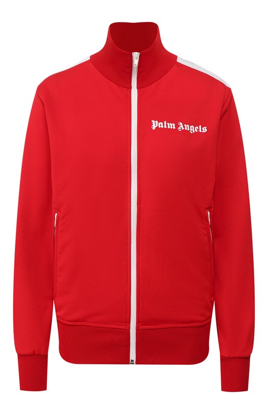 Кардиган Palm Angels Кардиган Palm Angels