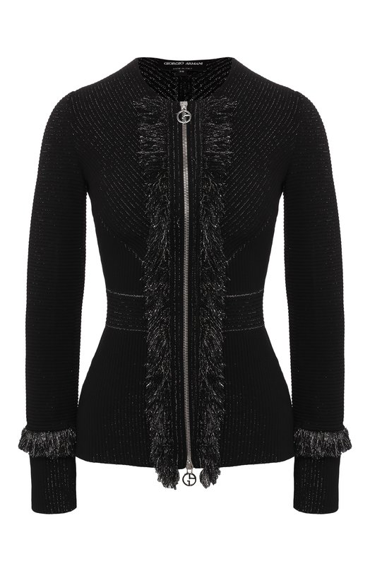 Кардиган Giorgio Armani