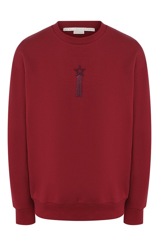 Свитер Stella McCartney