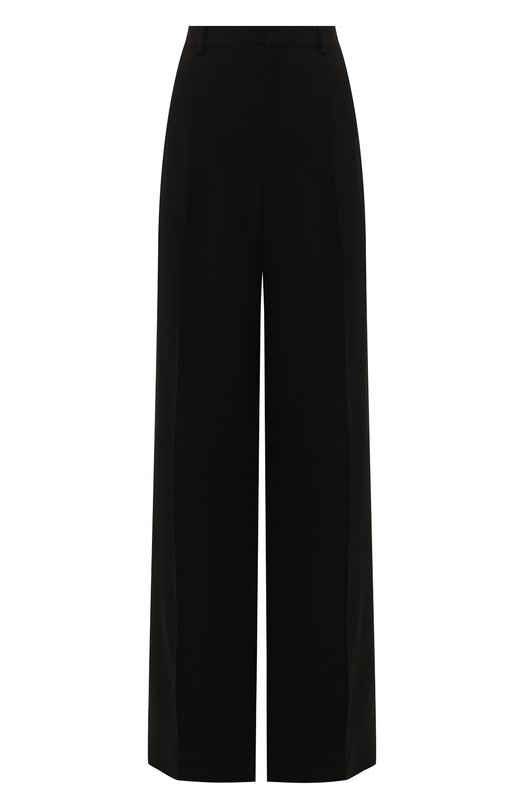 Брюки Ralph Lauren