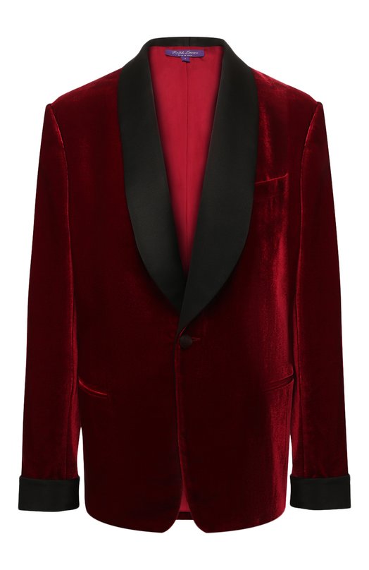 Жакет Ralph Lauren