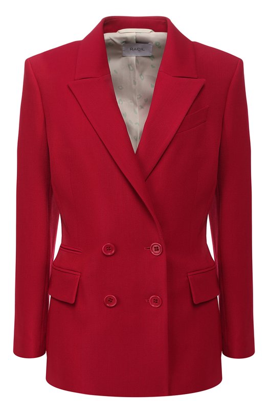 Жакет Racil Жакет Racil