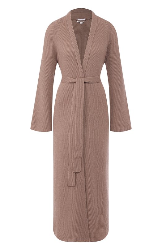 Кардиган Tse