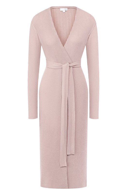 Кардиган Tse