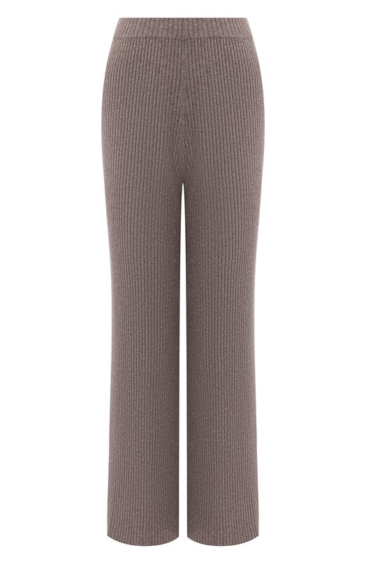 Брюки Tse Брюки Tse