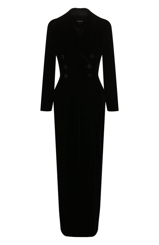 Платье Giorgio Armani Платье Giorgio Armani
