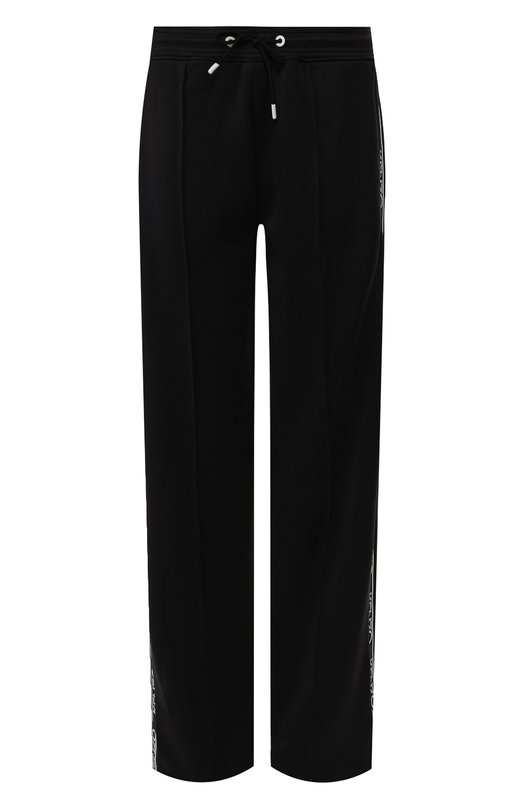 Брюки Kenzo Брюки Kenzo