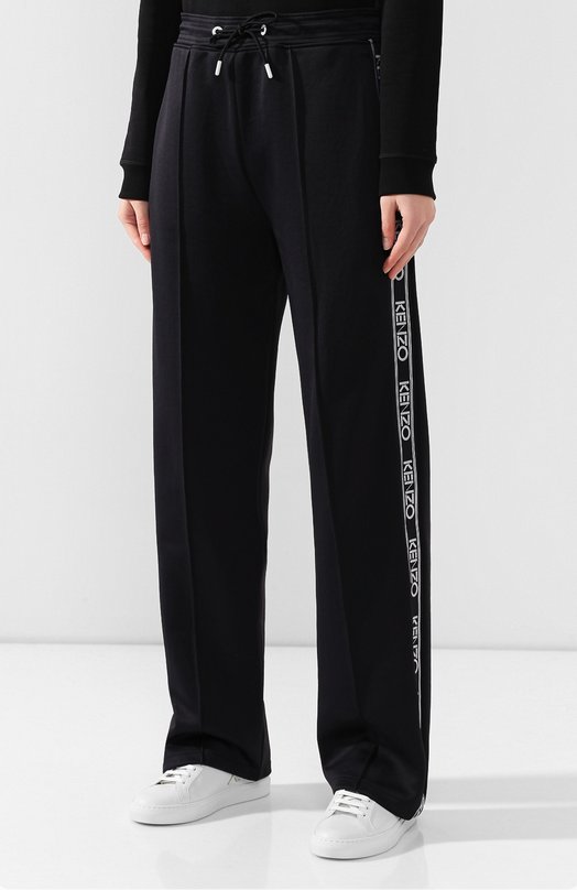 Брюки Kenzo Брюки Kenzo