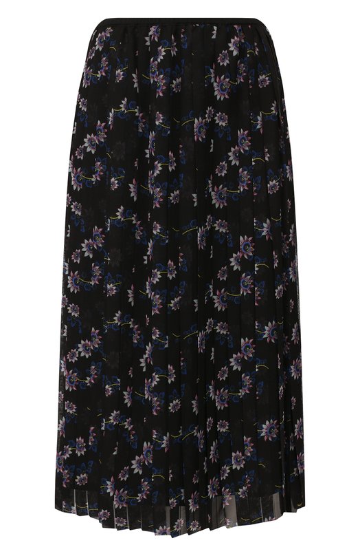 Юбка Kenzo Юбка Kenzo