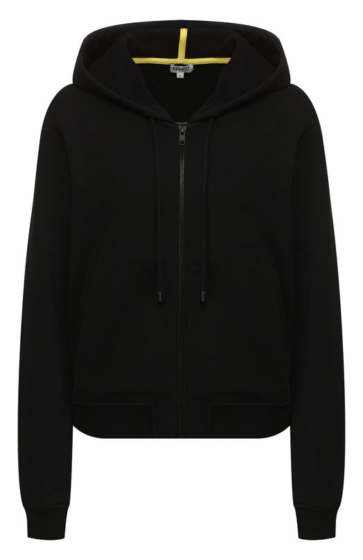 Кардиган Kenzo Кардиган Kenzo