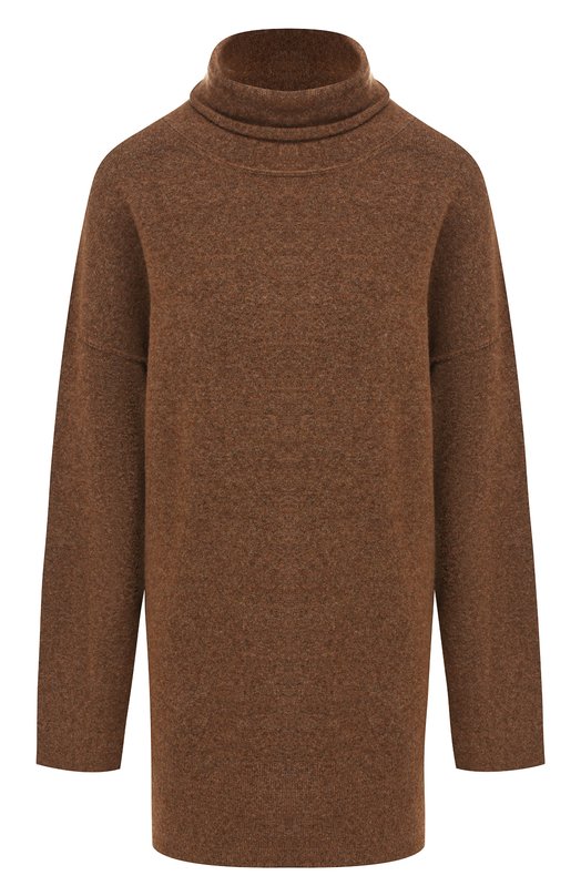 Свитер Isabel Benenato