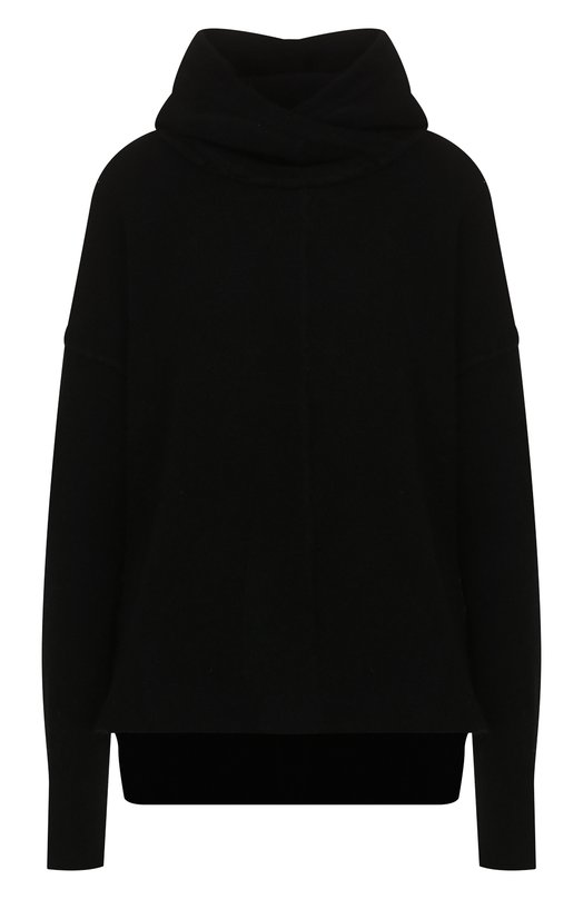 Свитер Isabel Benenato Свитер Isabel Benenato