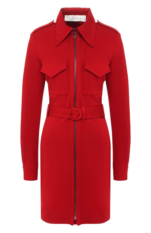 Платье Victoria, Victoria Beckham Платье Victoria, Victoria Beckham