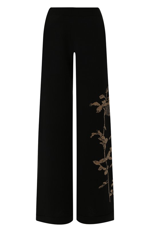 Брюки Dries Van Noten Брюки Dries Van Noten