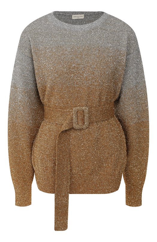 Свитер Dries Van Noten Свитер Dries Van Noten